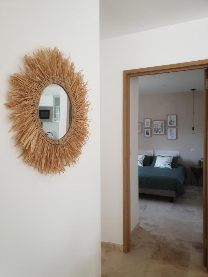 MoltifaoDomaine U Filanciu - Casa Ghjulia - Centru Di Corsica别墅 外观 照片